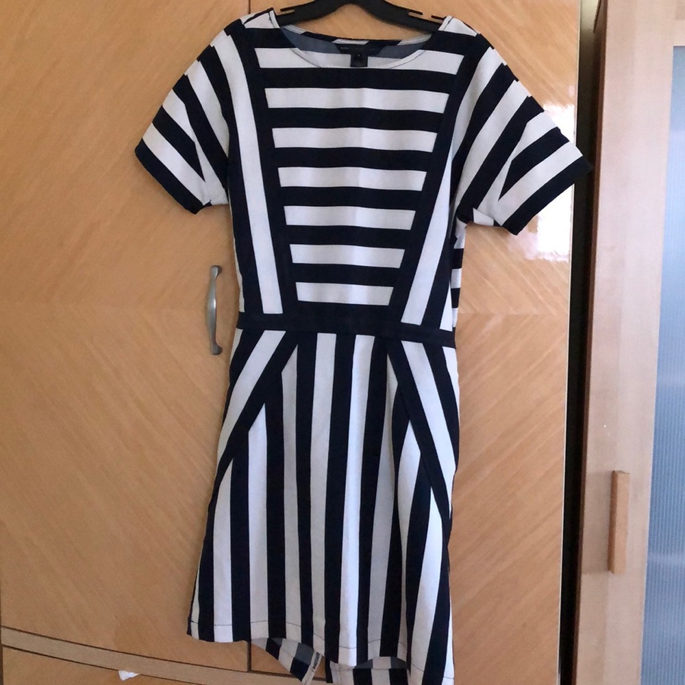 Marc by Marc Jacobs dress